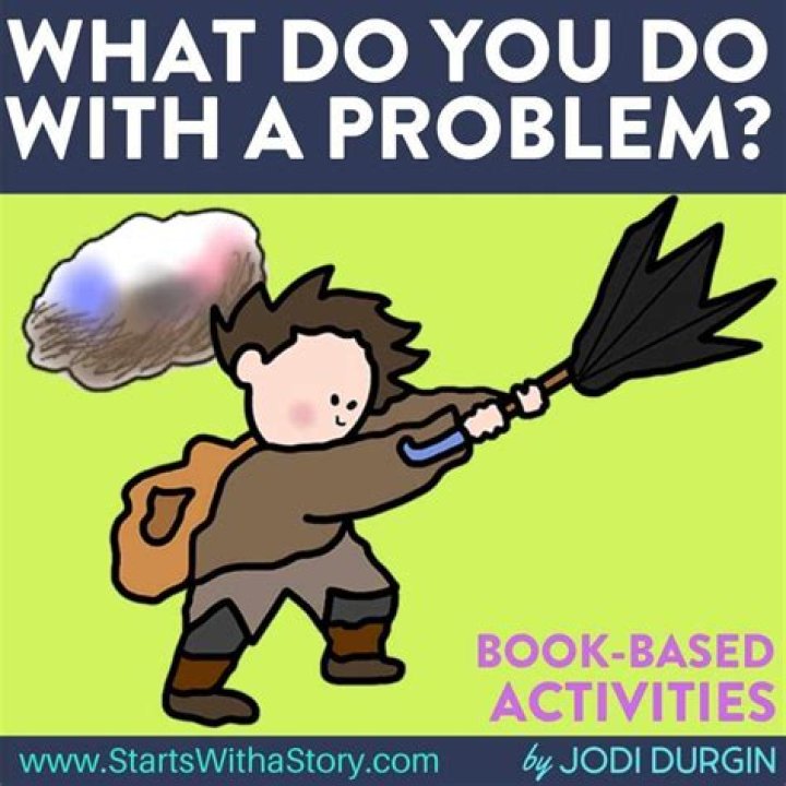 What do you do with a cold butterfly?