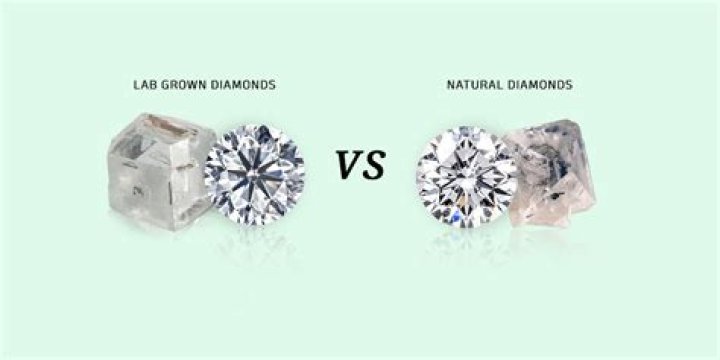 What does an opening bid of 2 diamonds mean in bridge?