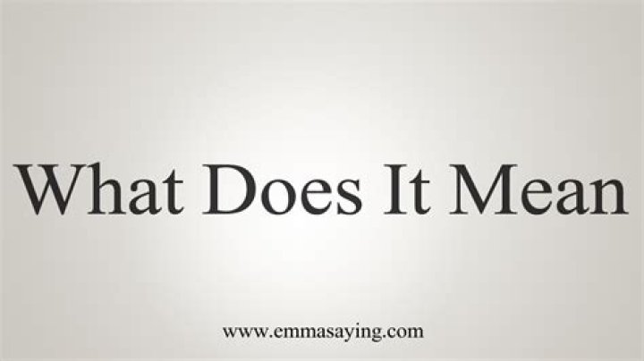 What does it mean by MM YY?