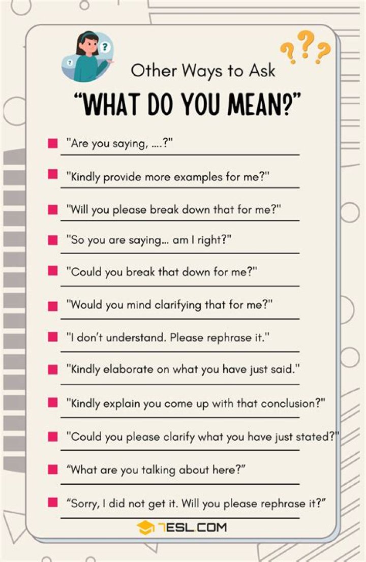 What does it mean when someone shuns you?