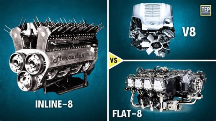 What fuel do V8 Supercars use?