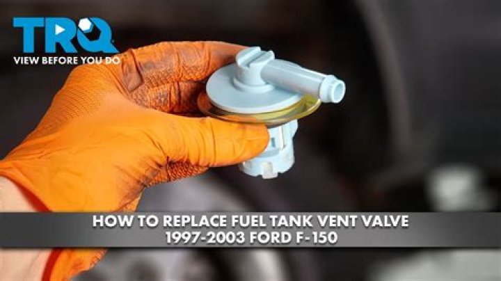 What fuel will replace oil?