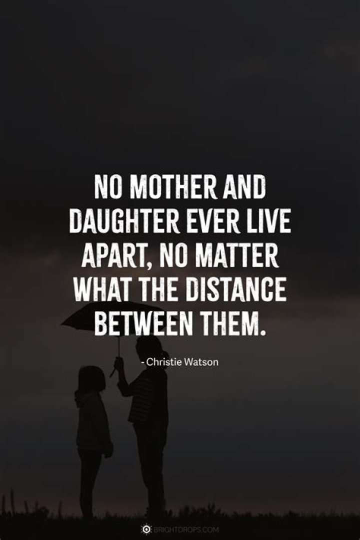 What happened to Torvi daughter?