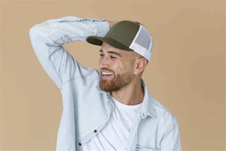 What happens if you wear a hat in the sun?