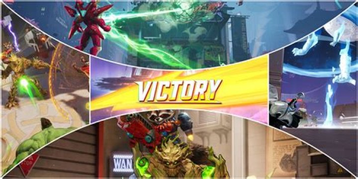 What happens when you defeat all 6 Drengr?