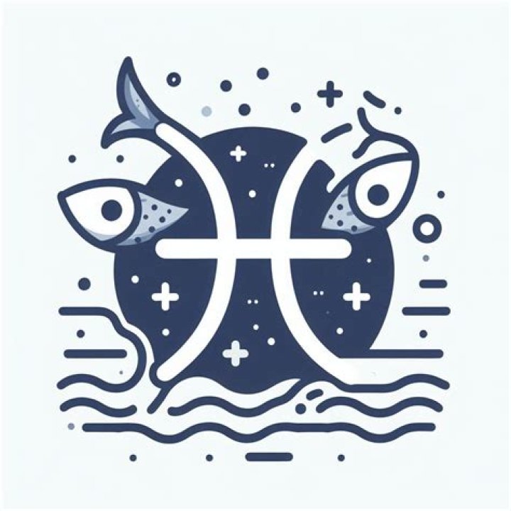 What is a Pisces soulmate?