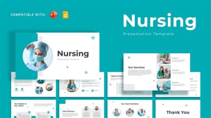 What is a Rnld nurse?