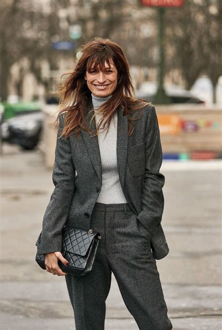 What is French style parenting?