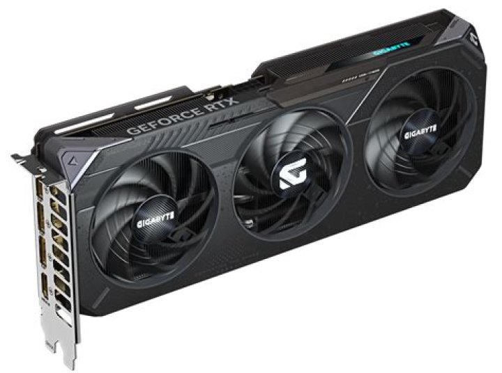 What is RTX stand for?