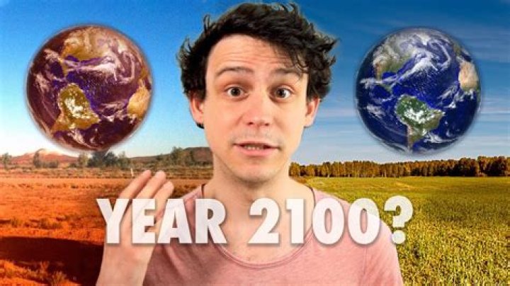 What is the last number on earth?