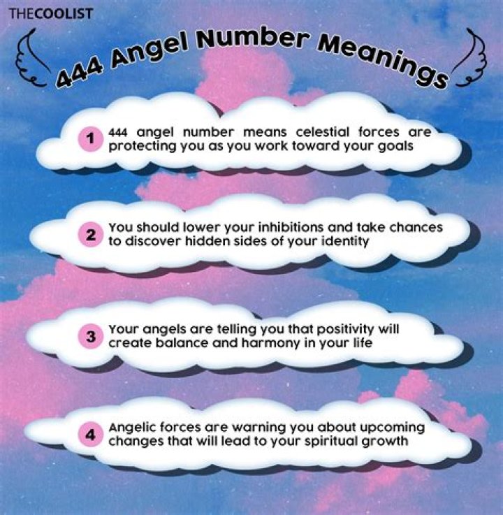 What is the meaning of your time is limited?
