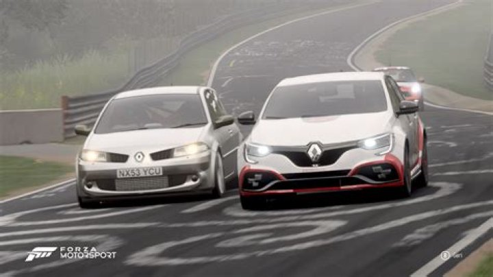 What is the most fun car to drive?
