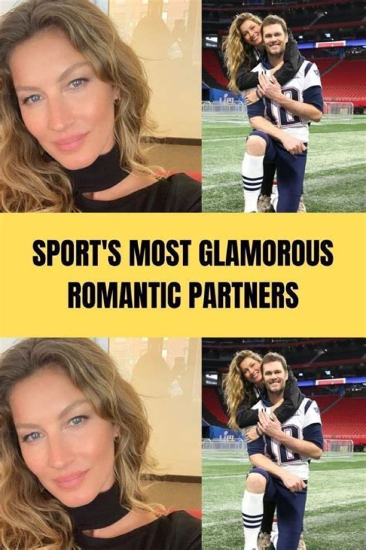 What is the most romantic sport?
