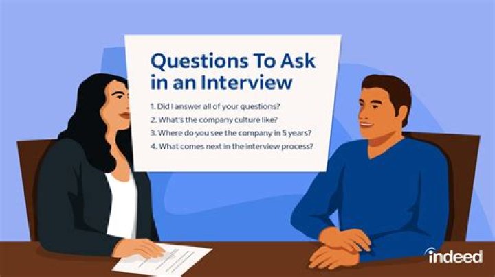 What kind of questions do contact tracers ask?