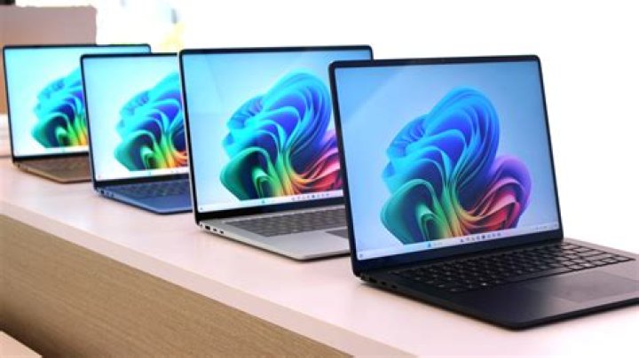 What laptop can last 10 years?