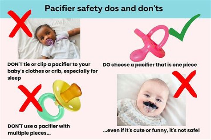 What lowers the risk of SIDS?