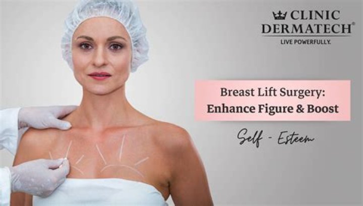 What no one tells you about breast implants?