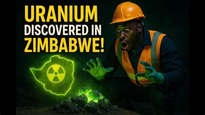 Where can I get rhodium scrap?