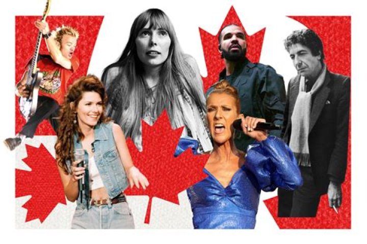 Which famous musician was blind?