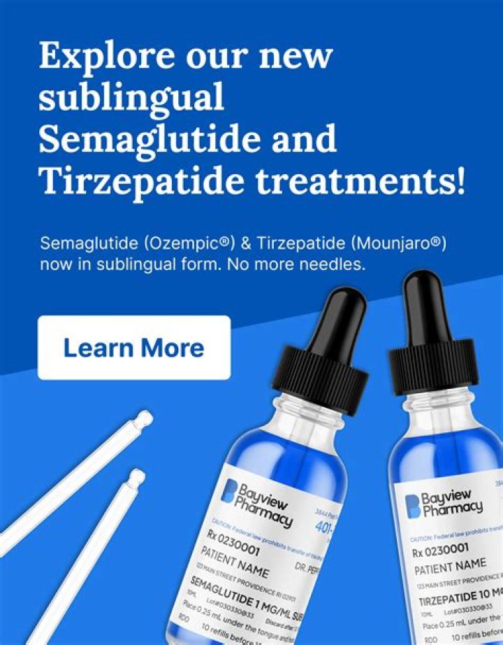 Which is better tramadol or meloxicam?