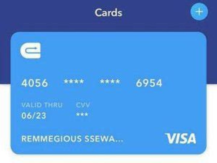 Which one is better Visa or MasterCard?