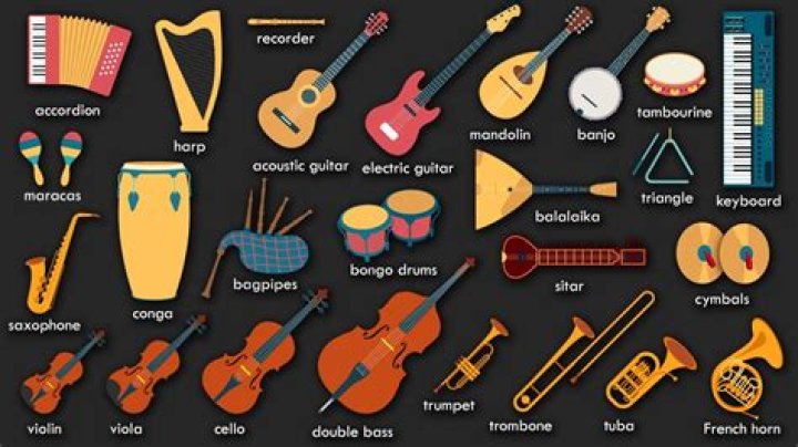 Which VST instrument is best?
