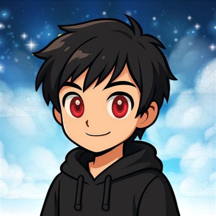 Who is Desi Gamer?