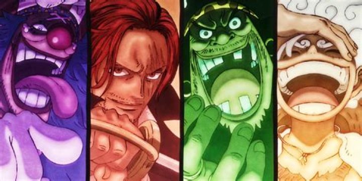 Who is stronger than the Yonkos?