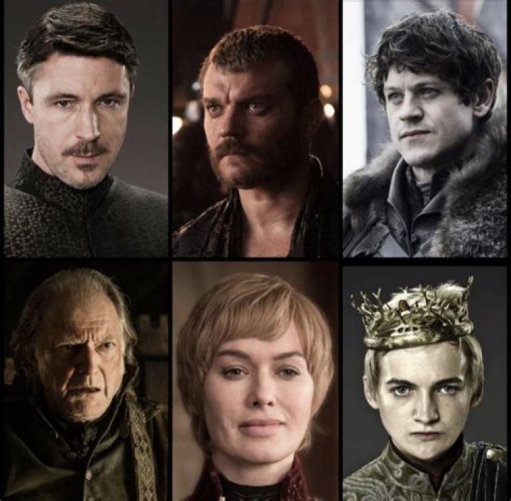 Who is the least evil Daedric Prince?