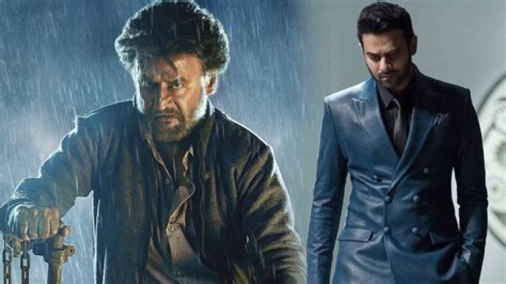 Who is the No 1 actor in South India?