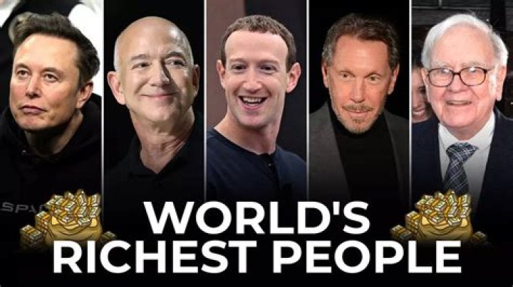 Who is the richest on Modern Family?