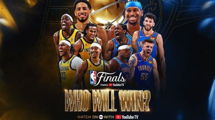Who is the wealthiest NBA player of all time?
