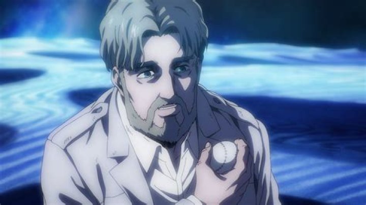 Who is Zeke's father Power Book 2?
