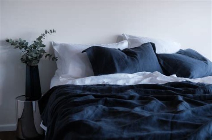 Why are linen sheets more expensive?