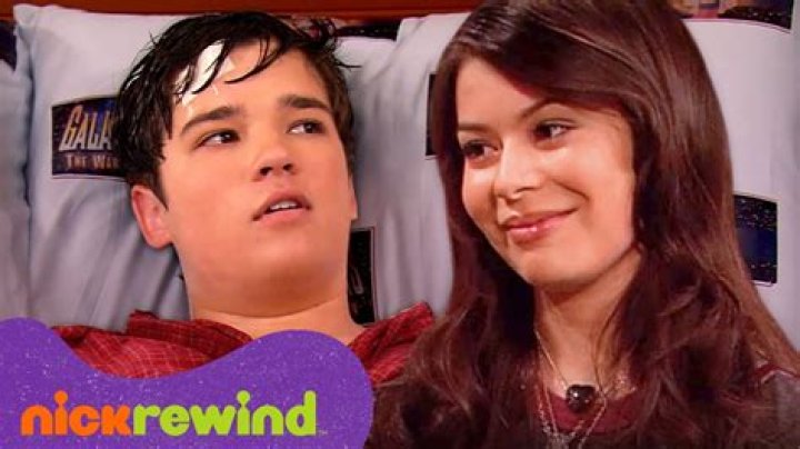 Why did Chase and Carly break up?