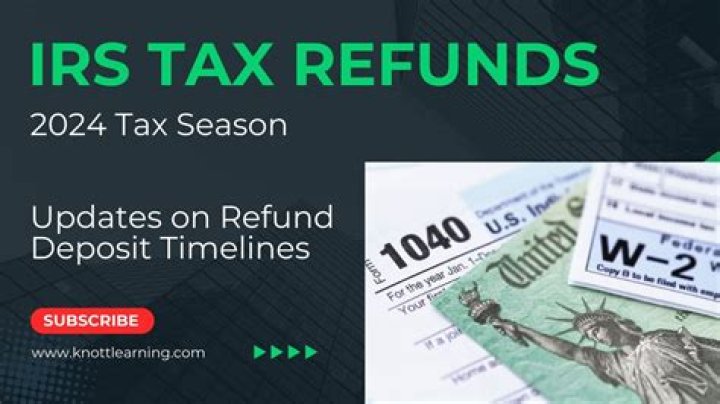 Why did I only get part of my tax refund 2022?