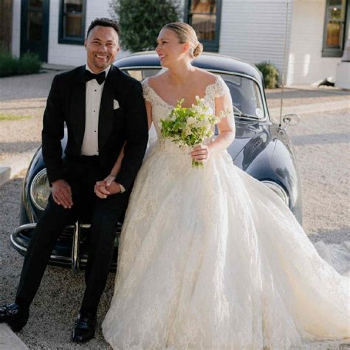Why do Asians spend so much on weddings?