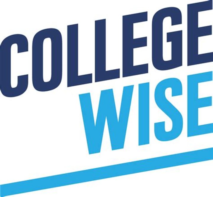 Why do colleges use twin XL?