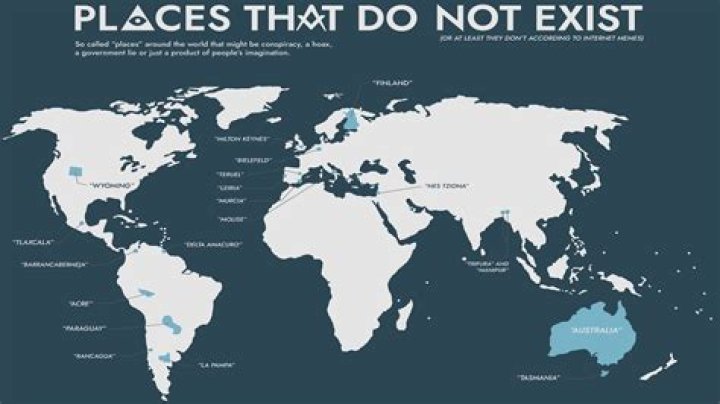 Why does C exist?