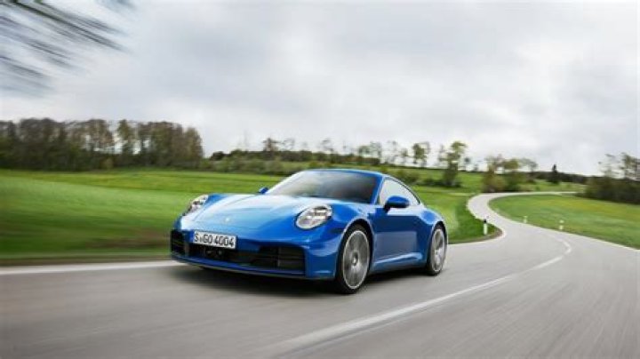 Why does C7 have B flat?