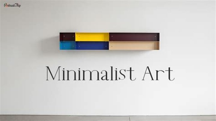 Why is minimalism not good?