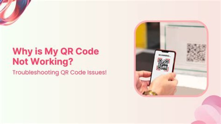 Why is Yamato code named?