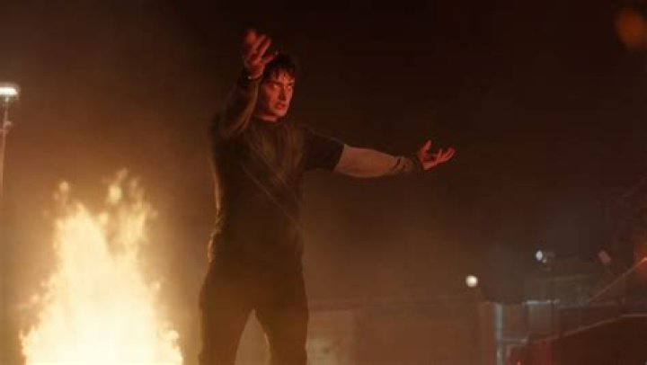 Will 11 powers come back?