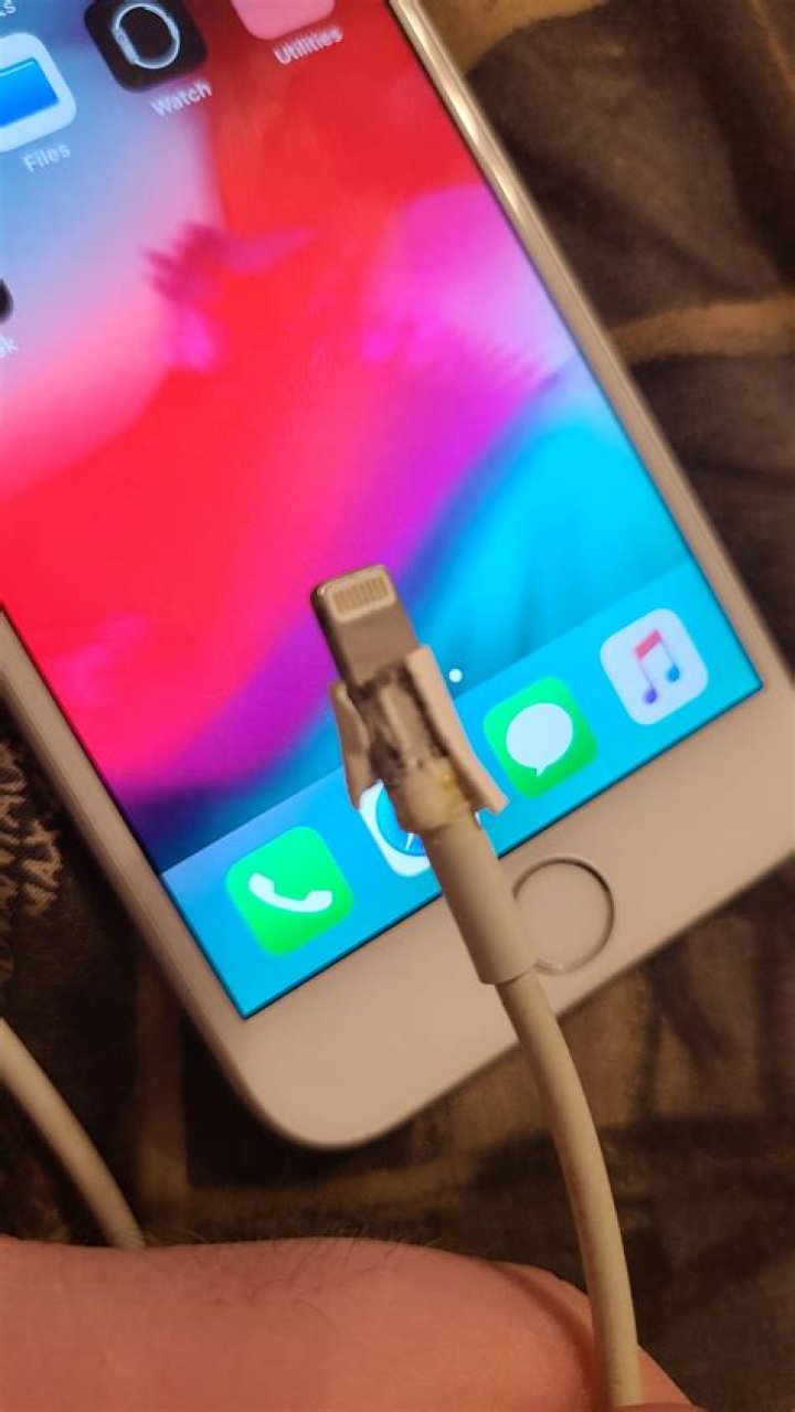 Will my iPhone 6 stop working?